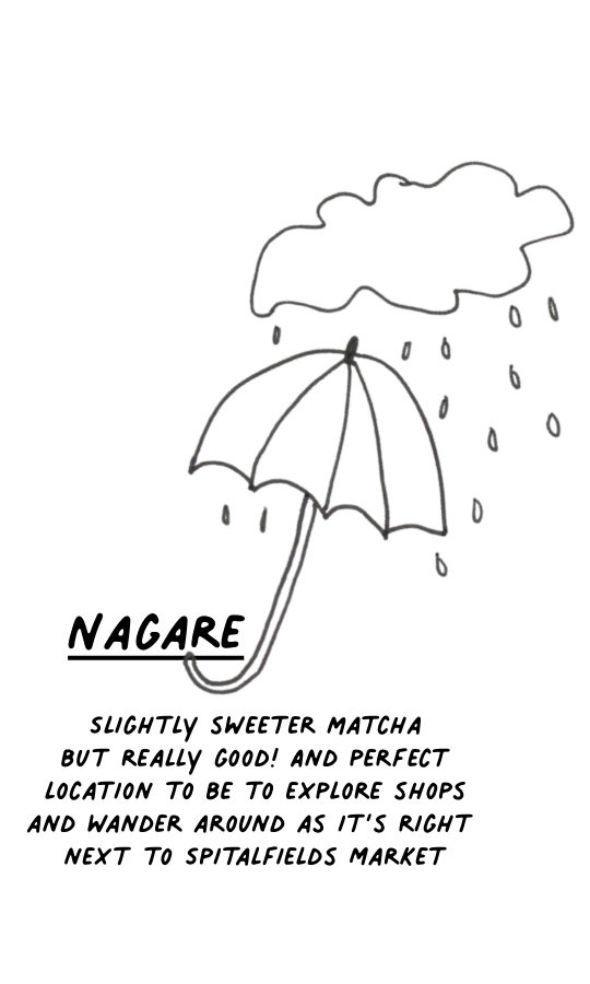 Matcha 6
