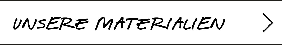 Unsere materialien