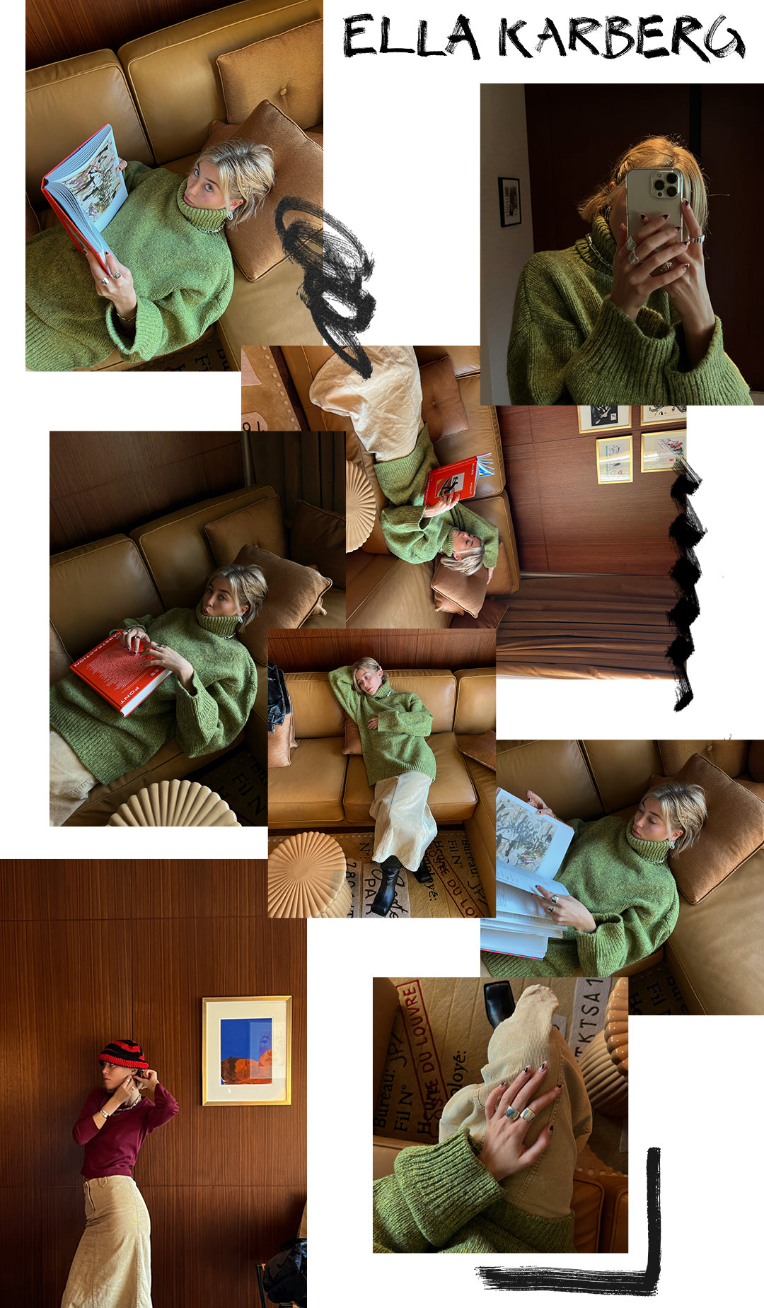NYSM 1080x1850 2 4c2311a0 d9b6 41d1 a1f5 d43c2df5f24e