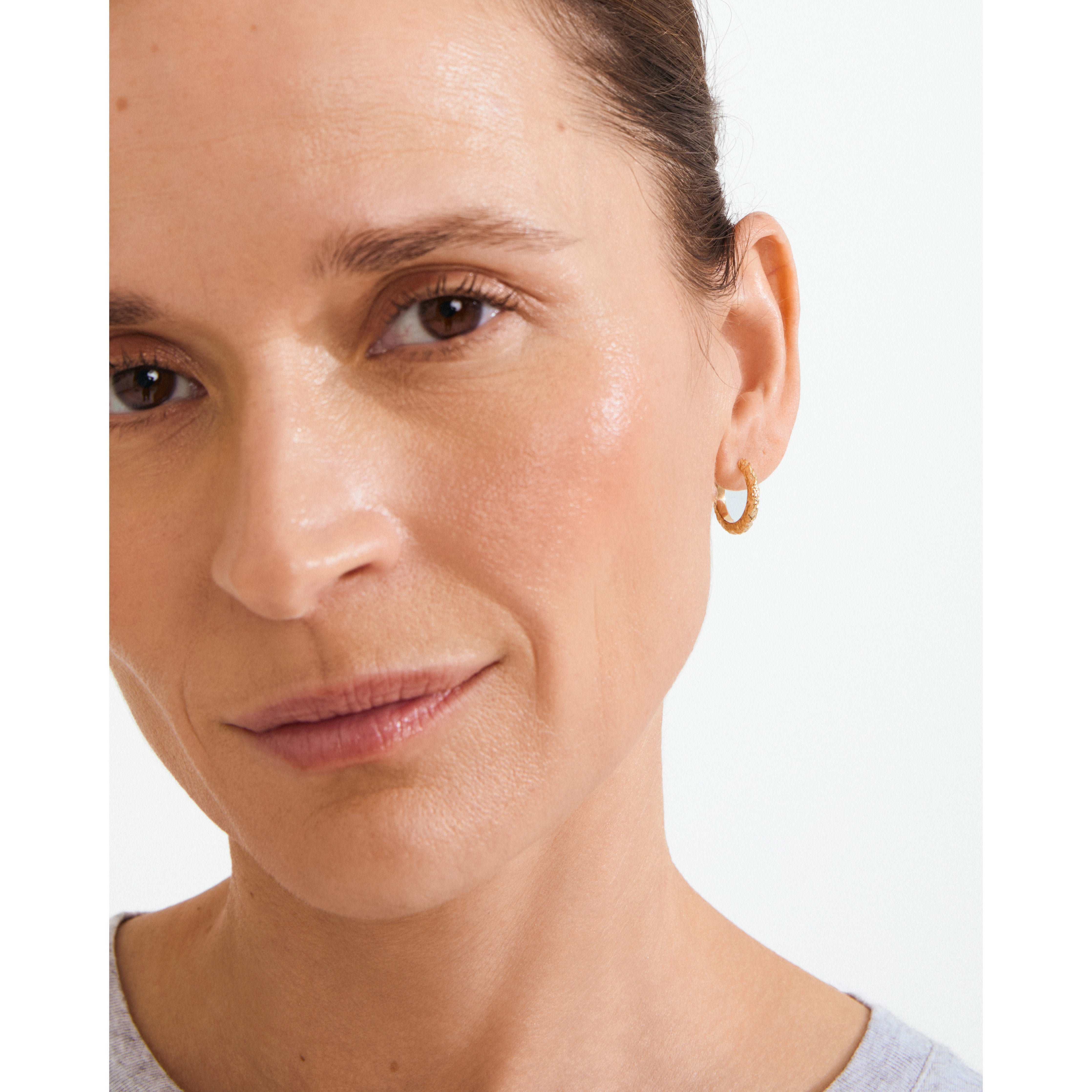 xDEA ETCH CREOLE 02, 2ER-SET