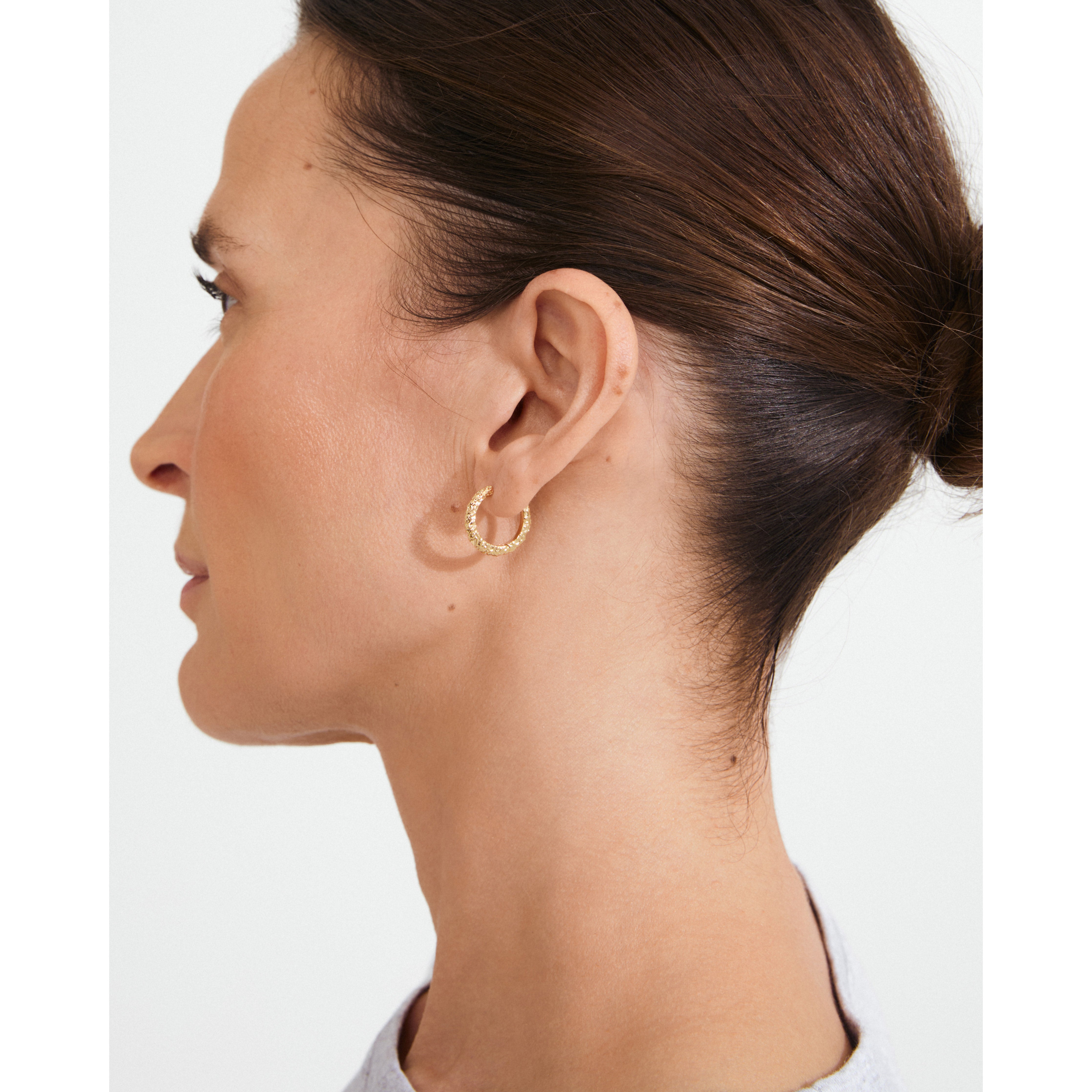 xDEA ETCH CREOLE 02, 2ER-SET