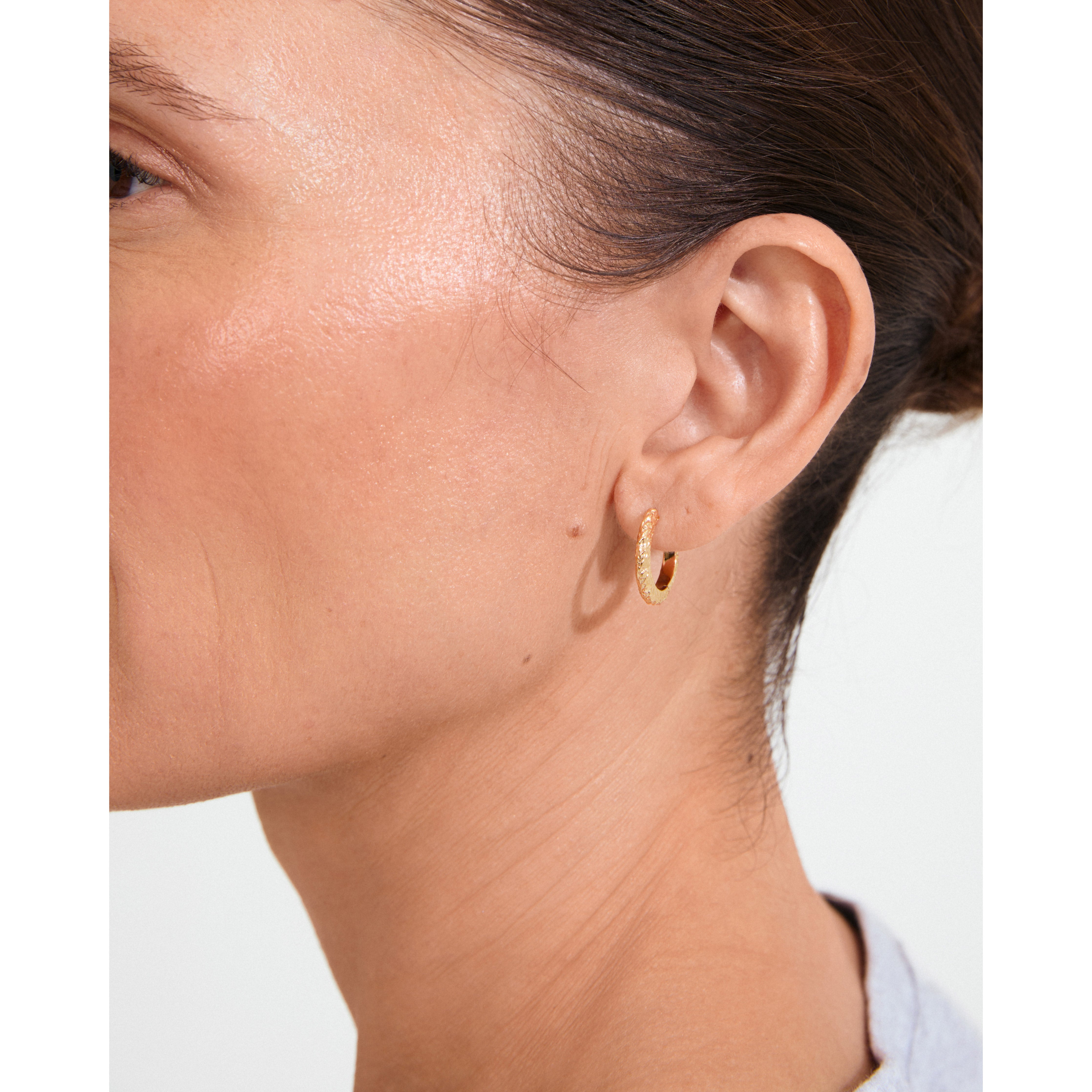 xDEA ETCH CREOLE 02, 2ER-SET