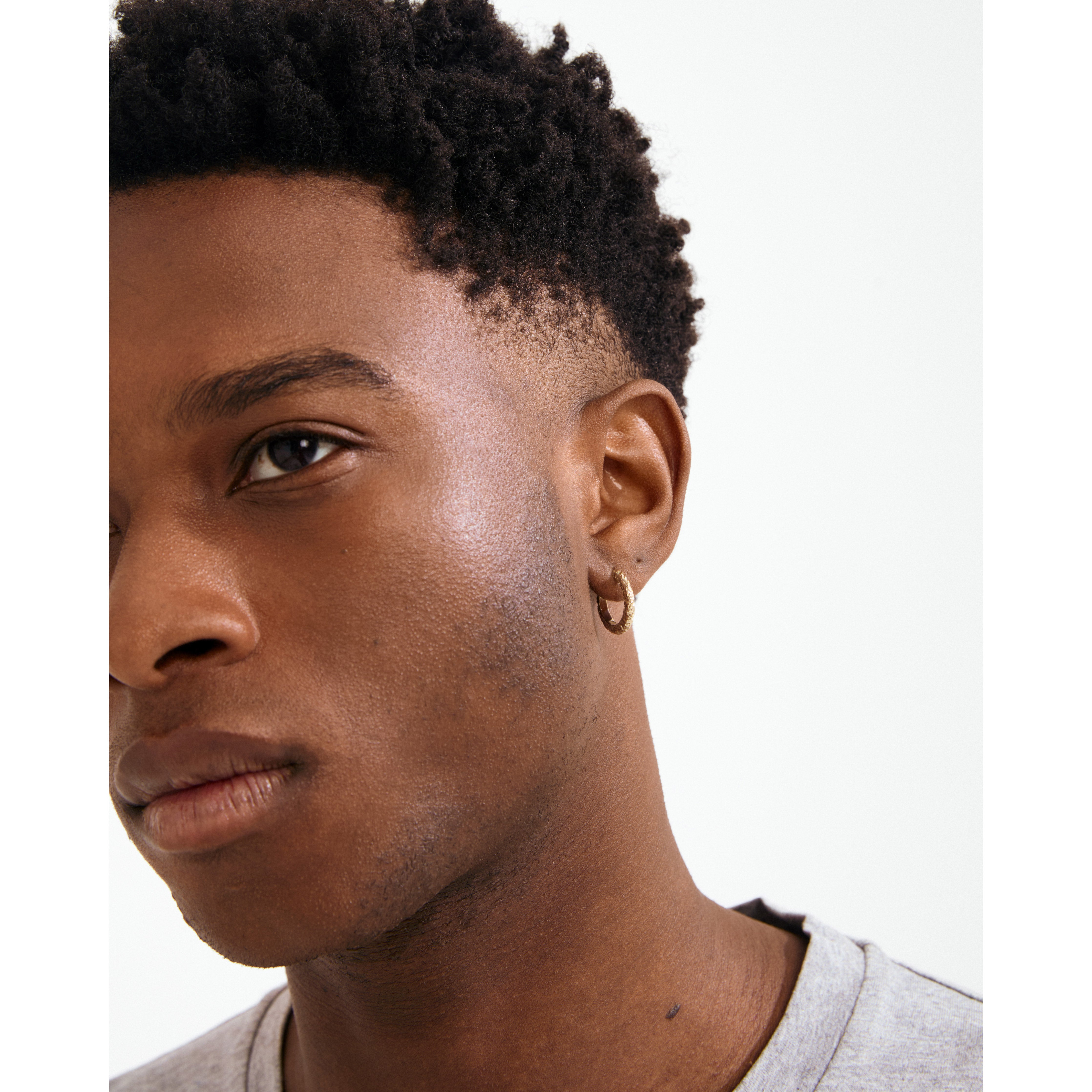 xDEA ETCH CREOLE 02, 2ER-SET