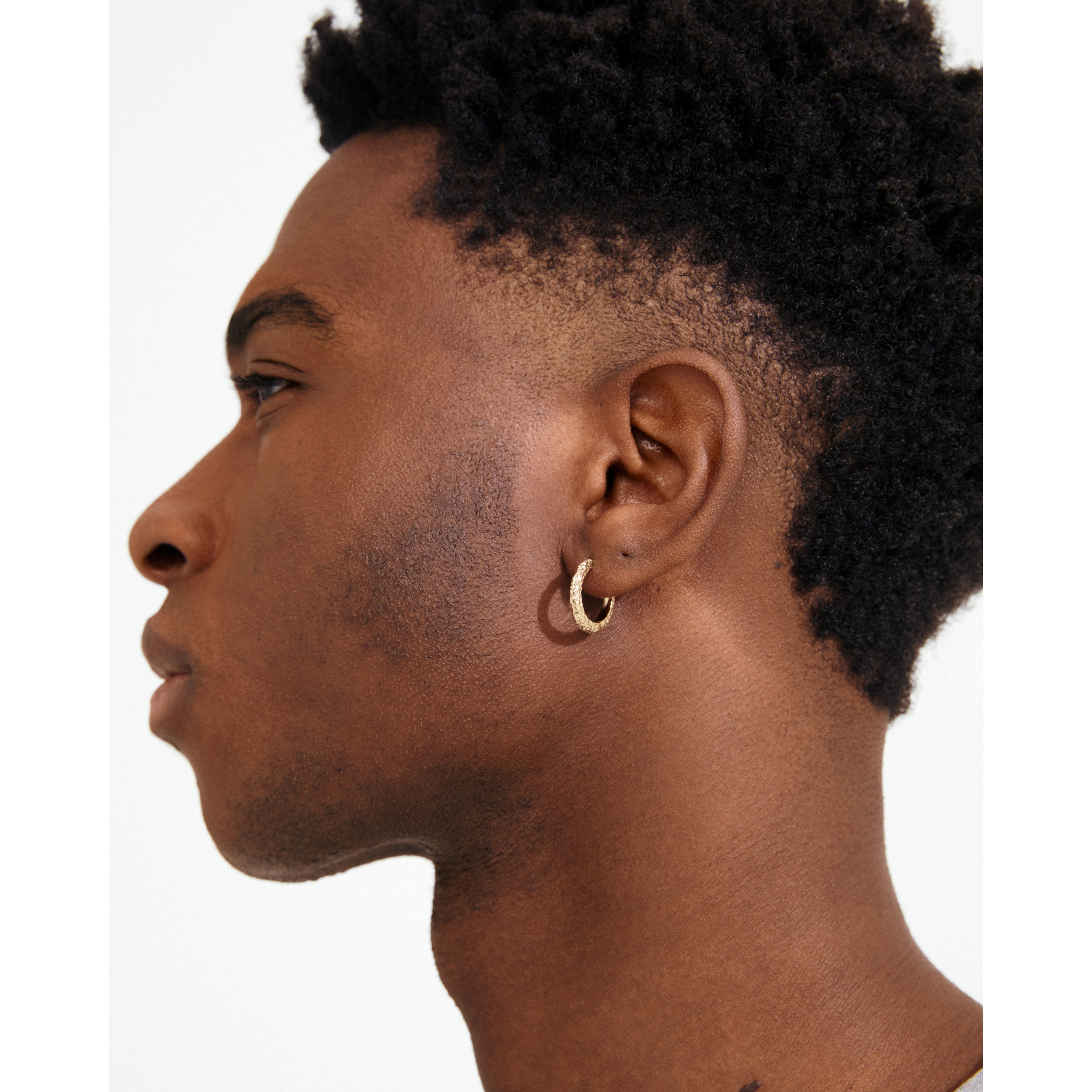 xDEA ETCH CREOLE 02, 2ER-SET