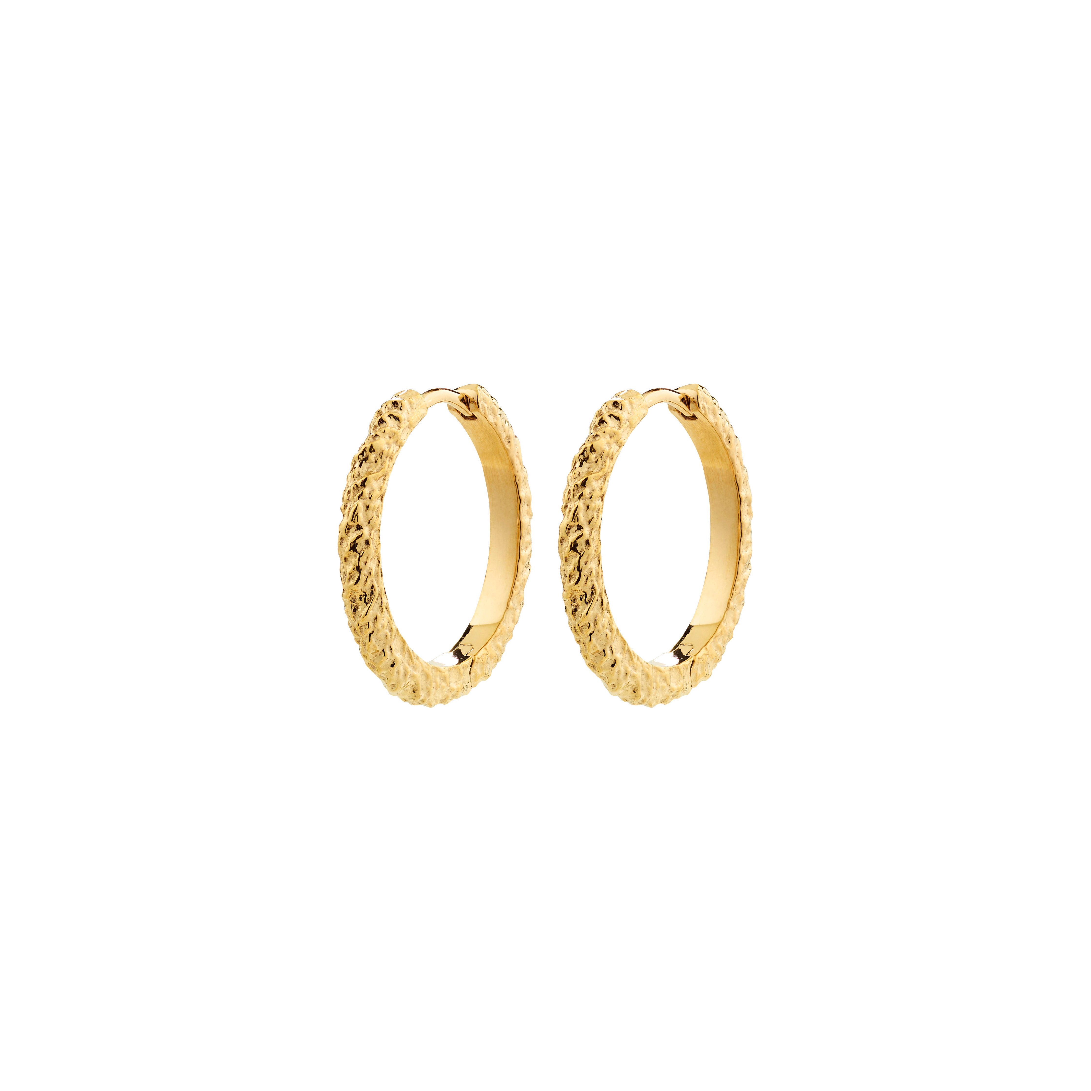 xDEA ETCH HOOP 03, 2-PAKNING