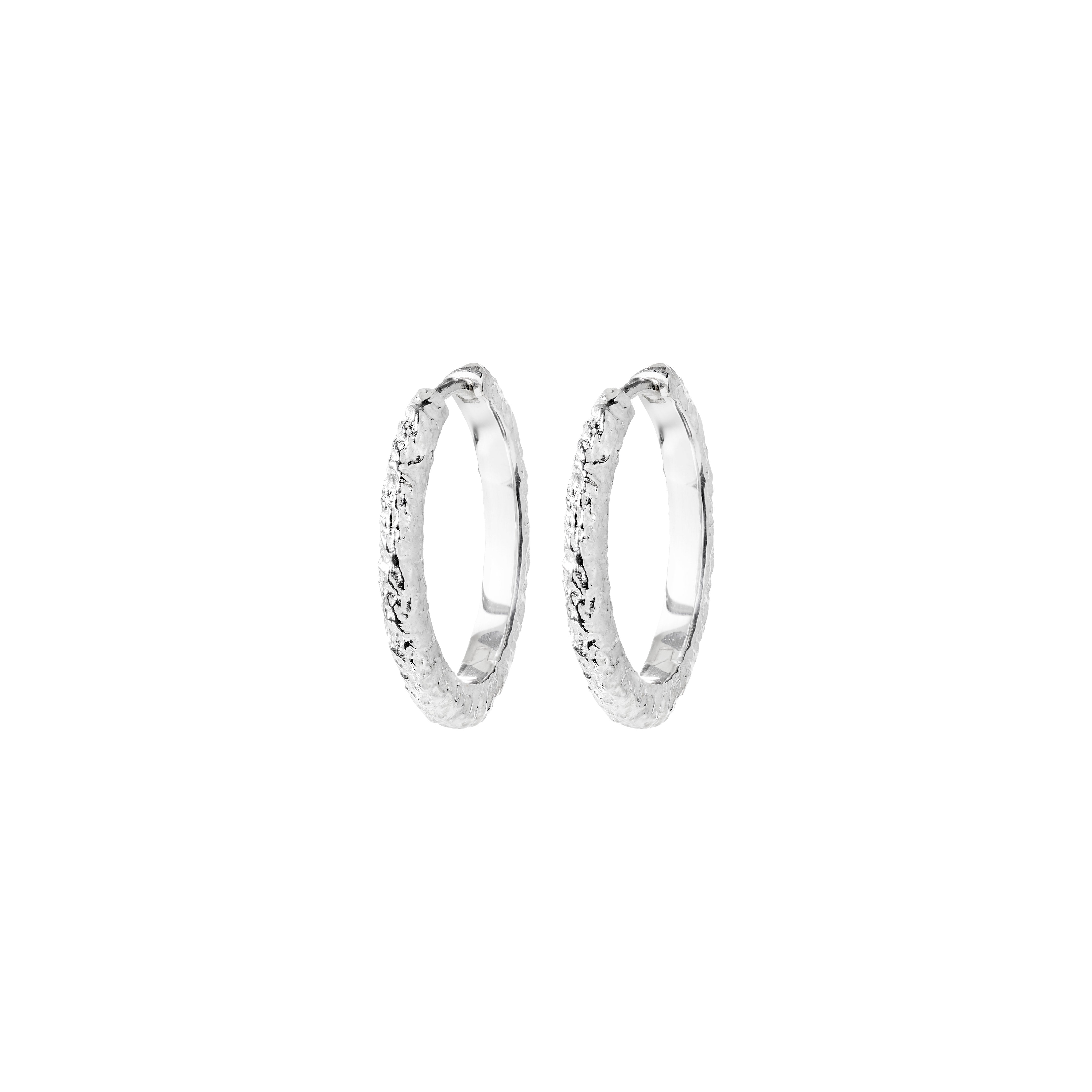 xDEA ETCH HOOP 03, 2-PAKNING