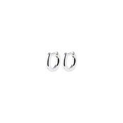 xDEA ERA HOOP 01, PAIR OF 2