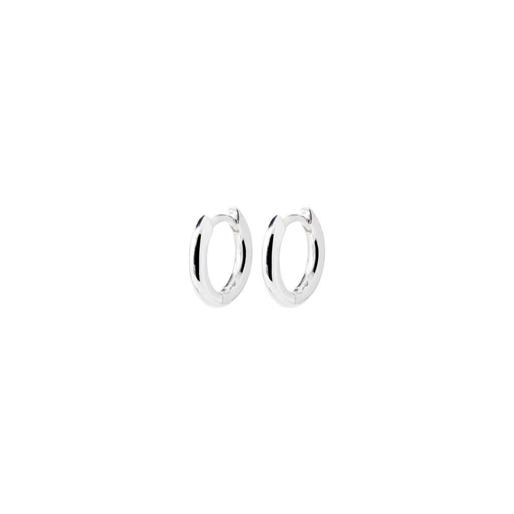 xDEA ERA HOOP 02, PAIR OF 2