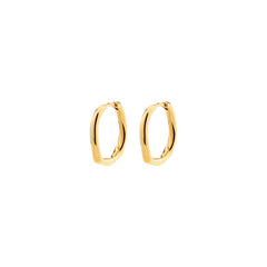 xDEA PAVE CREOLE 02, 2ER-SET