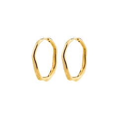 xDEA PAVE CREOLE 03, 2ER-SET