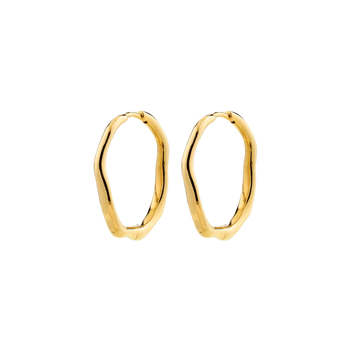 xDEA PAVE CREOLE 03, 2ER-SET