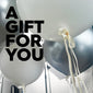 Online Gift Card