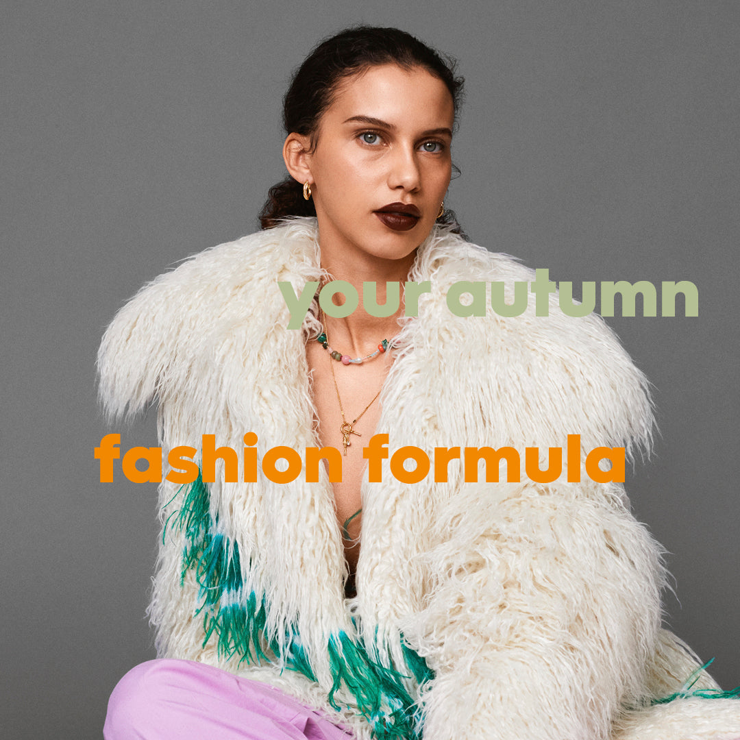Pilgrim 22 3 Fashion Formula 1080x1080 e7b729cc 7c7c 450e 9537 af787bdaef18