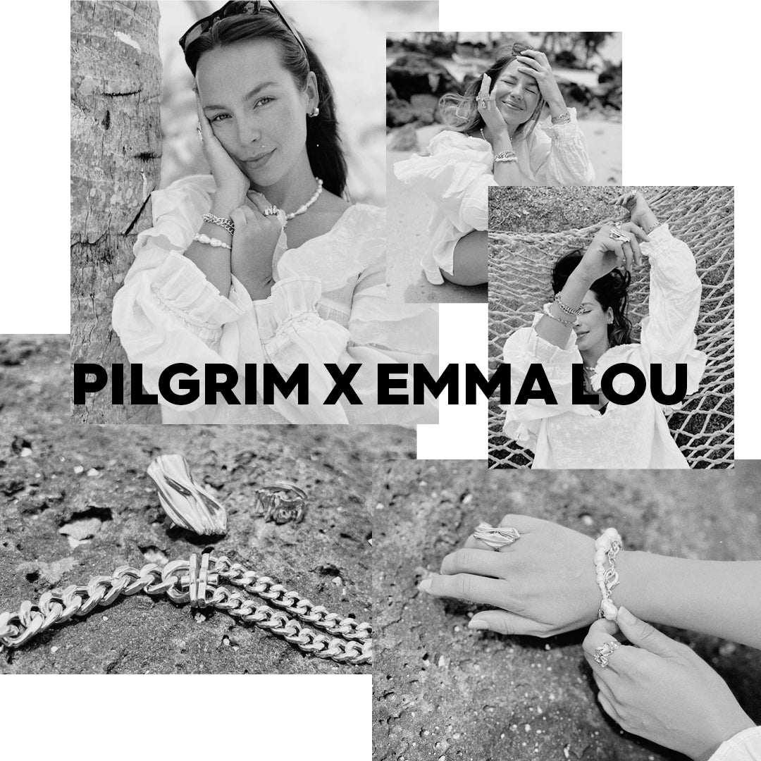 Pilgrim 22 4 Emma Lou 1080x1080 dfcd90a9 03cd 4301 ba35 43fd41a4d02e