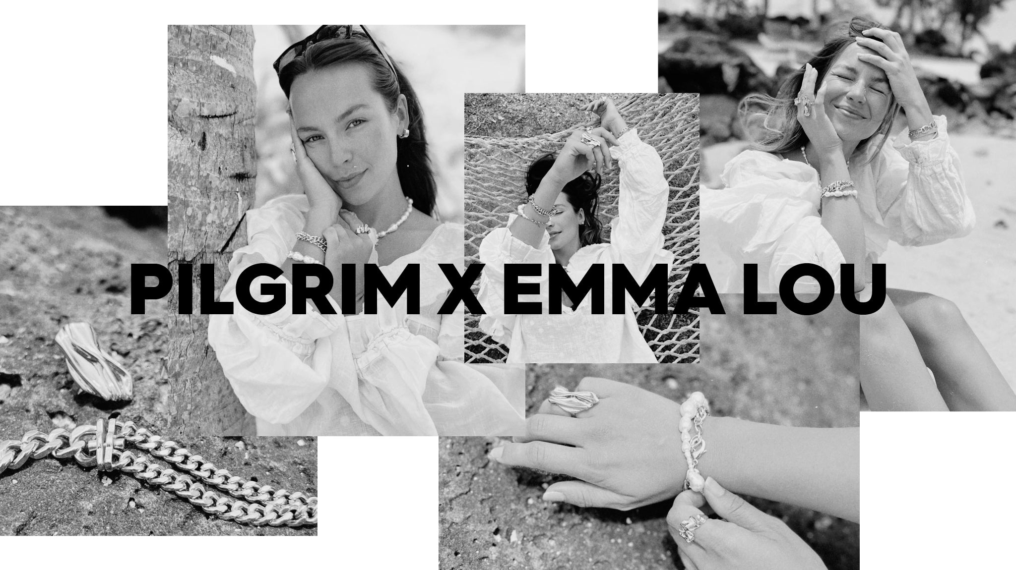 Pilgrim 22 4 Emma Lou 2048x1150 f6972b1c b28a 4d6d a844 6895305efda2