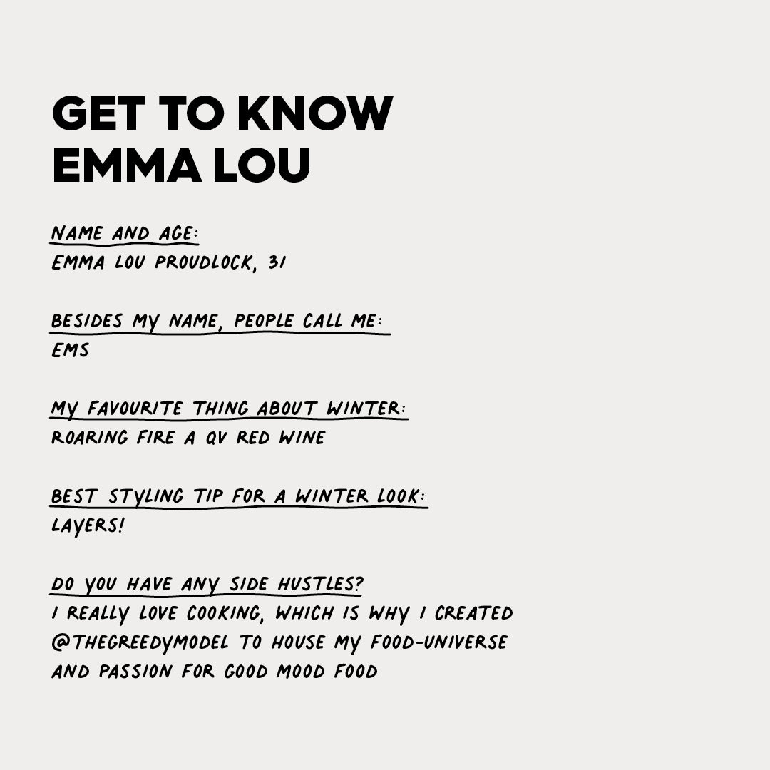 Pilgrim 22 4 Emma Lou Get to know me 1080x1080 1