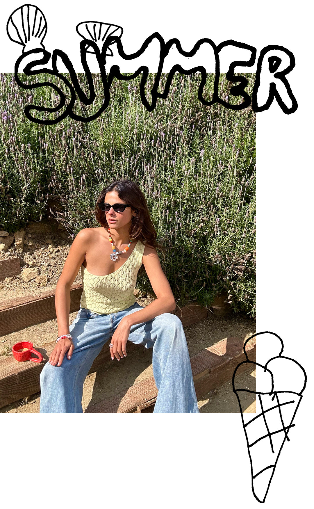 Pilgrim 23 2 A postcard from Dajana Mobil 9