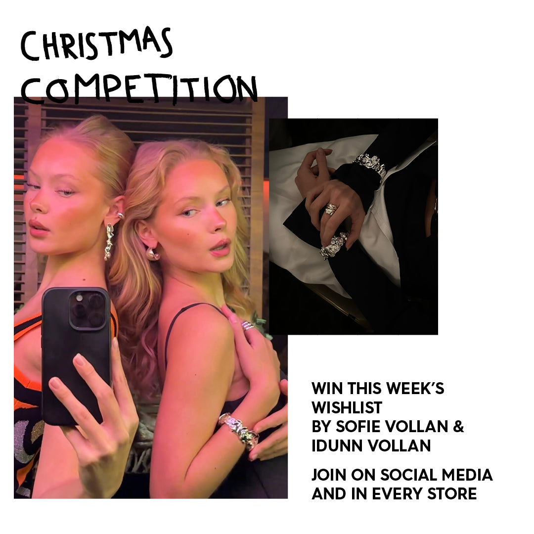 Pilgrim 23 4 Christmas Competition SofieIdunn Mobil 1080x1080 1