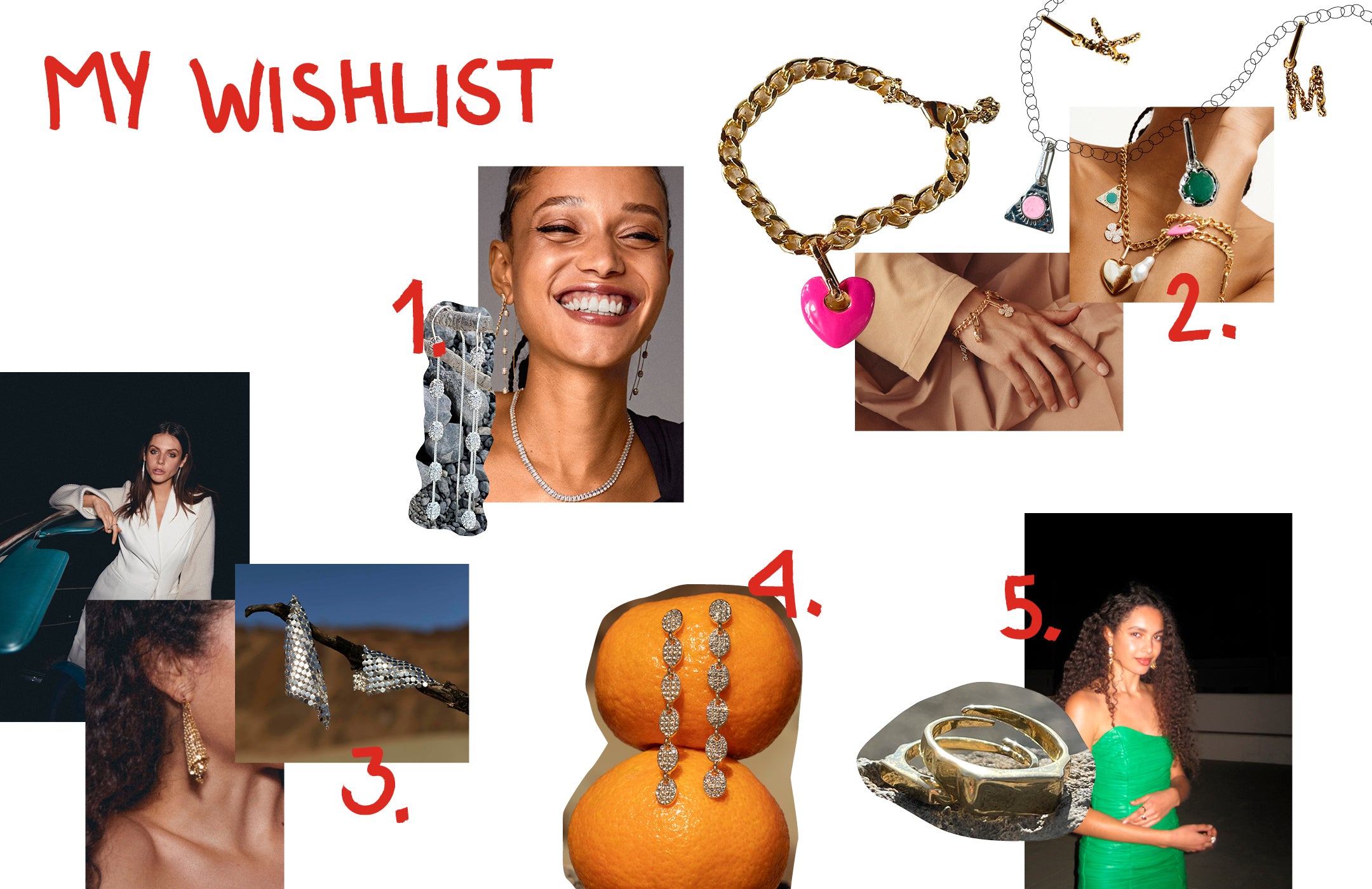 Pilgrim 23 4 Christmas Wishlist 2048x1150 b5d90831 8c09 4ef1 8ac4 b6478eab8e70