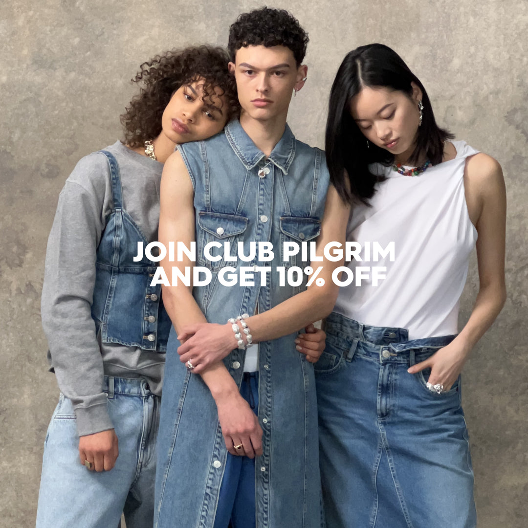 Pilgrim 23 4 Club Pilgrim Web 1080x1080 28157f5d af0e 460c 8b59 1e2249ea8916