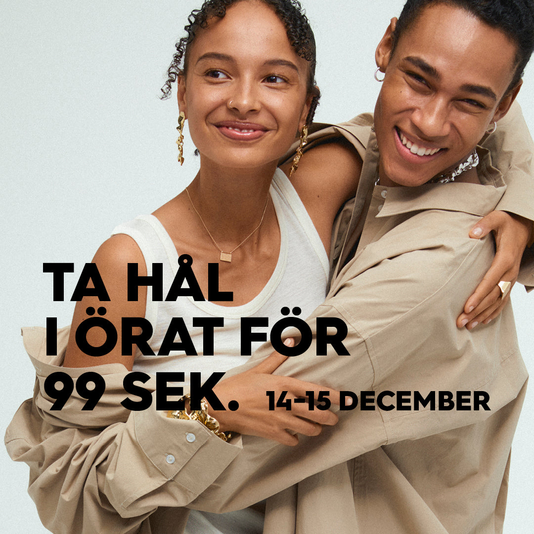 Pilgrim 23 4 HIOe Sverige 1080x1080 7cc586da 57af 4e05 8eb9 ecb916296e6f