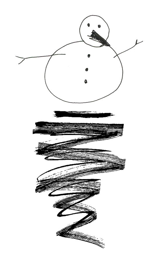 Pilgrim CPH Christmas Guide Glogg 7