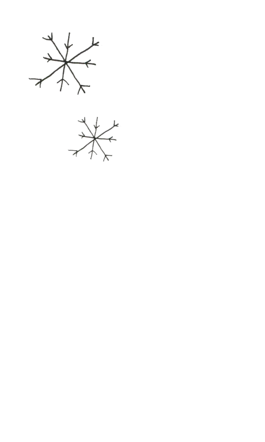 Pilgrim CPH Christmas Guide Glogg 8