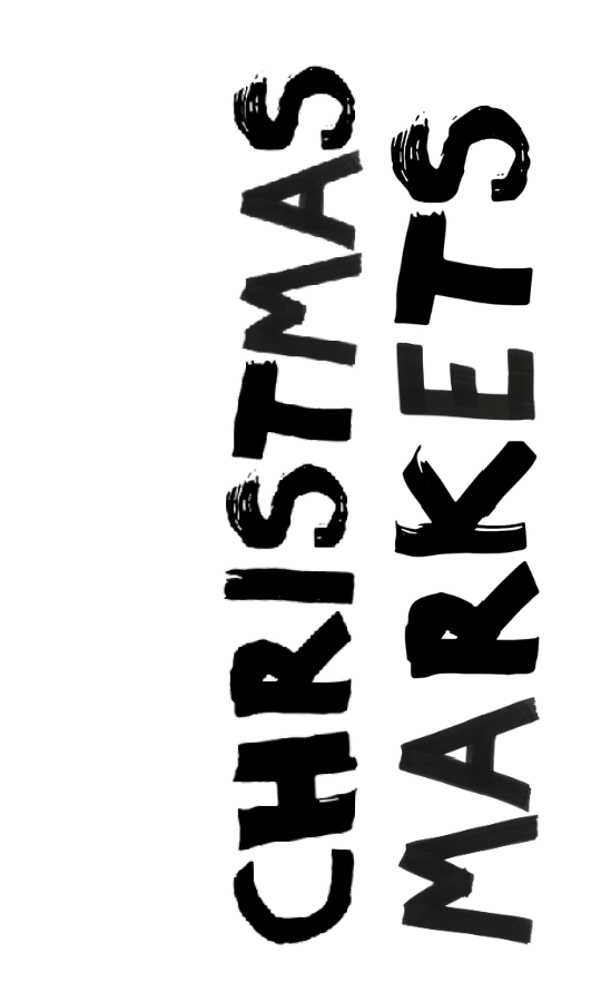 Pilgrim CPH Christmas Guide Markets 1 a14eaa0b 5f95 4618 bbcf 93dd42367c38