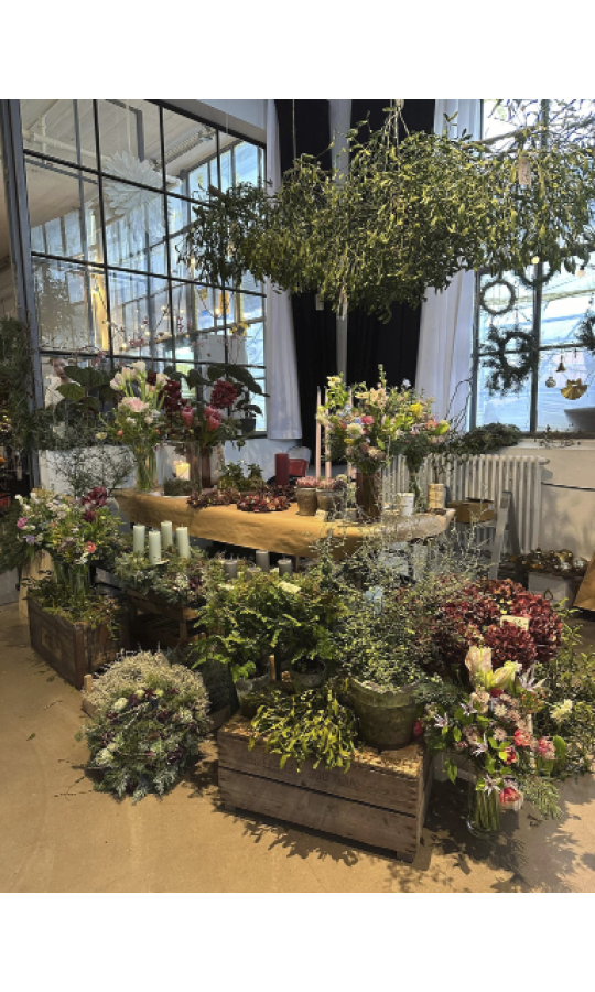 Pilgrim CPH Christmas Guide Markets 2 b1f1ccf2 892c 4865 8b38 1b59ec8bfaa8