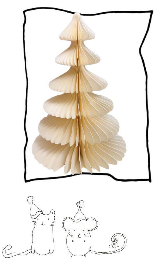 Pilgrim CPH Christmas Guide Markets 3 42503976 09d3 48d6 9aa6 9f8fe3c93679