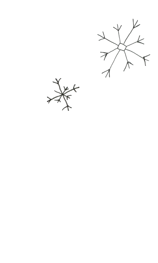 Pilgrim CPH Christmas Guide Markets 4 f7ac62b1 b24b 434b 8f0f c695f9d77aad