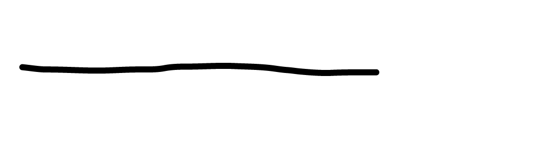 Pilgrim CPH Christmas Guide Split 1 3f255092 05d7 41ef ab56 dc09cb567c66