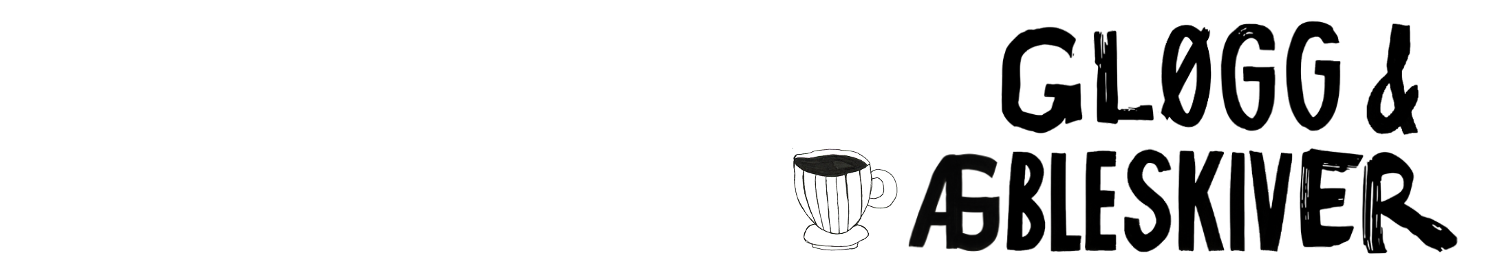 Pilgrim CPH Christmas Guide Split 2