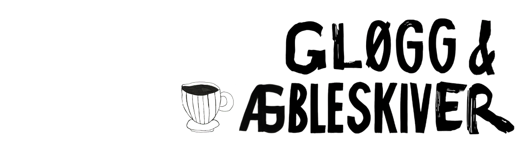 Pilgrim CPH Christmas Guide Split 2 102fcebd 37d7 40bb b597 f0117d411d07