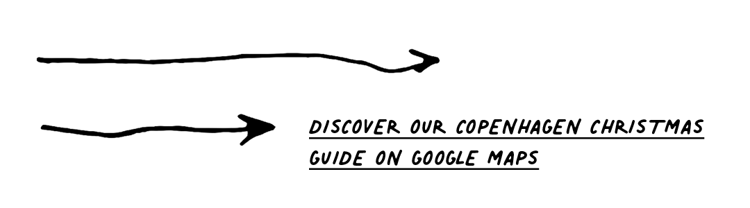 Pilgrim CPH Christmas Guide Split 3 53a4078e fc9f 4233 babb 063427ad1cac