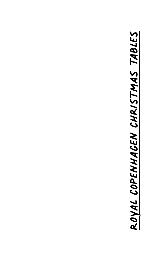 Pilgrim CPH Christmas Guide Tips 13