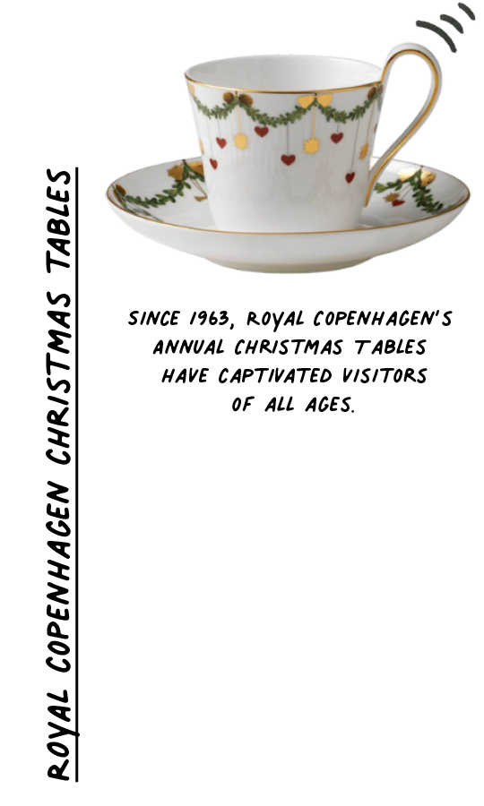 Pilgrim CPH Christmas Guide Tips 13 85847b52 d61d 46eb 8d53 1f509bc0d5e9