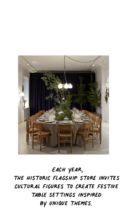 Pilgrim CPH Christmas Guide Tips 14 d5360b0a cc5a 49f8 b6e4 09155b842093