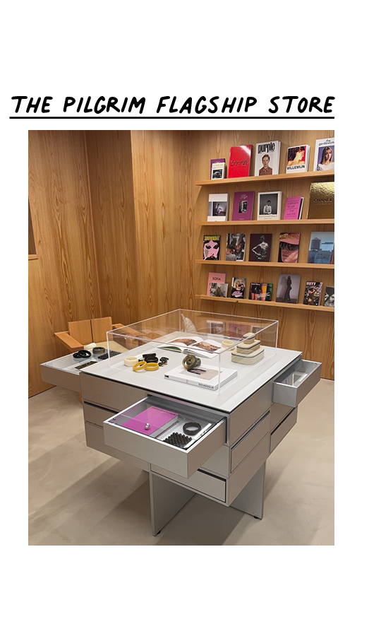 Pilgrim CPH Christmas Guide Tips 16 5684deac 1d1c 4a24 8b76 429fadfc7c37