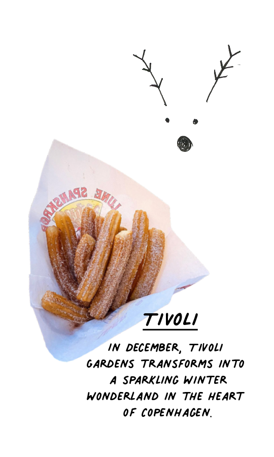 Pilgrim CPH Christmas Guide Tips 5