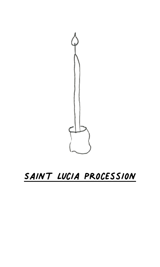 Pilgrim CPH Christmas Guide Tips 7