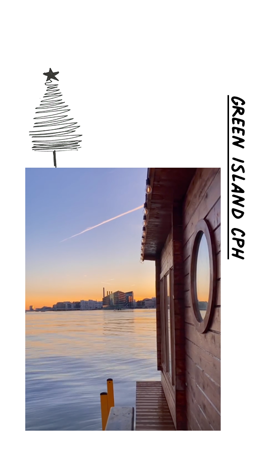 Pilgrim CPH Christmas Guide Tips 8