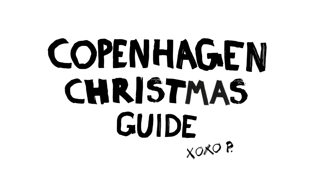 Pilgrim CPH Christmas Guide Top 1 7c62a015 dcdd 4ba0 9986 d863de171e85