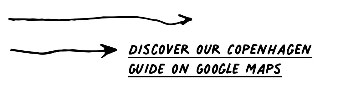 Pilgrim CPH Guide 1080x300 Google Maps Mobil 95e7b2e1 3ccf 4812 9096 6f8997e7ee54