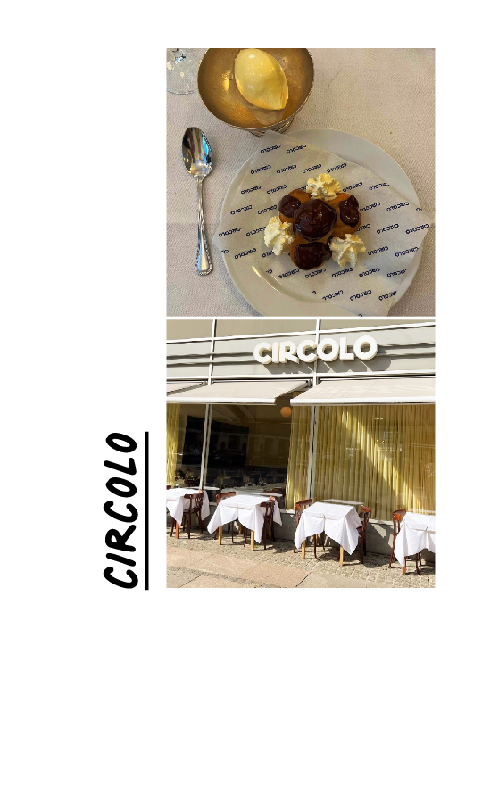 Pilgrim CPH Guide Dinner 540x900 15