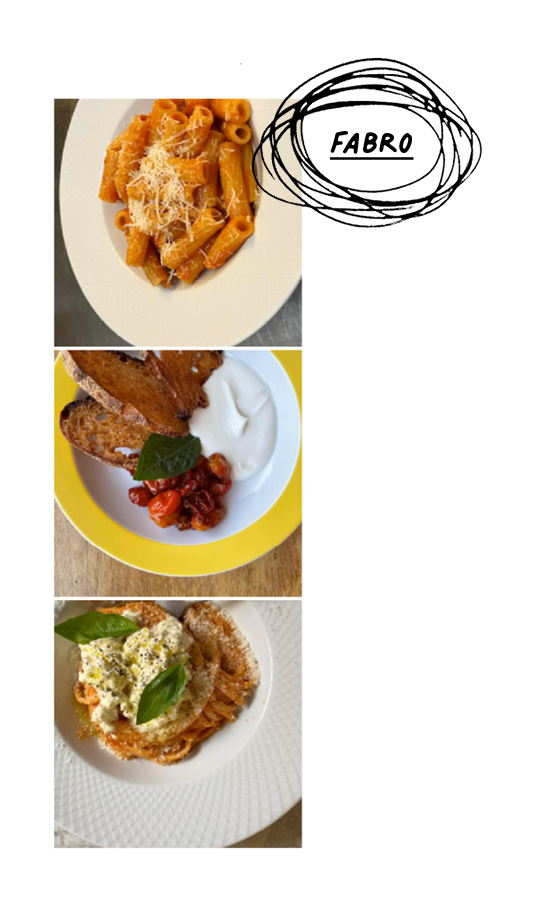 Pilgrim CPH Guide Dinner 540x900 17 50ec70b3 0c86 48ac b61b 8df9fcfdfebb
