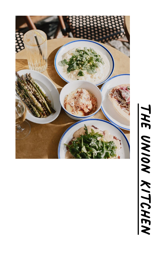 Pilgrim CPH Guide Lunch 540x900 10