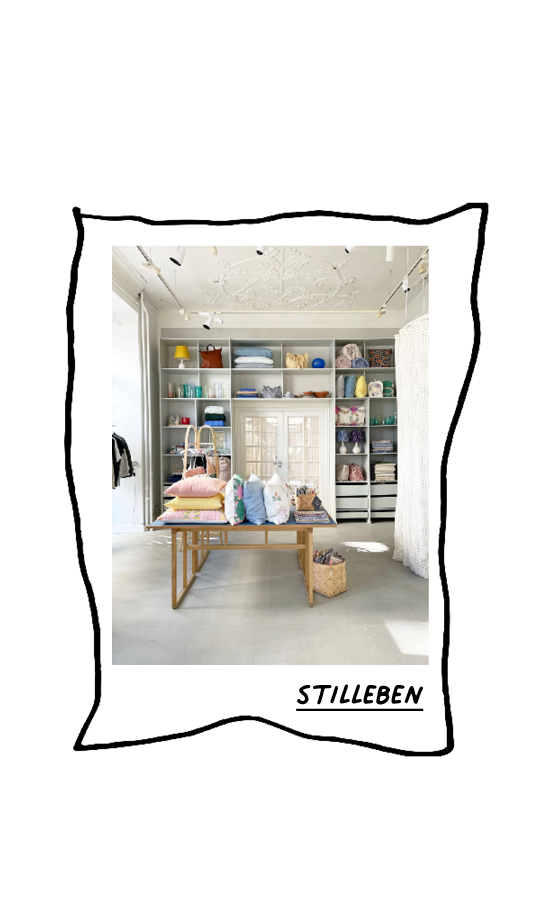 Pilgrim CPH Guide Shopping 540x900 15