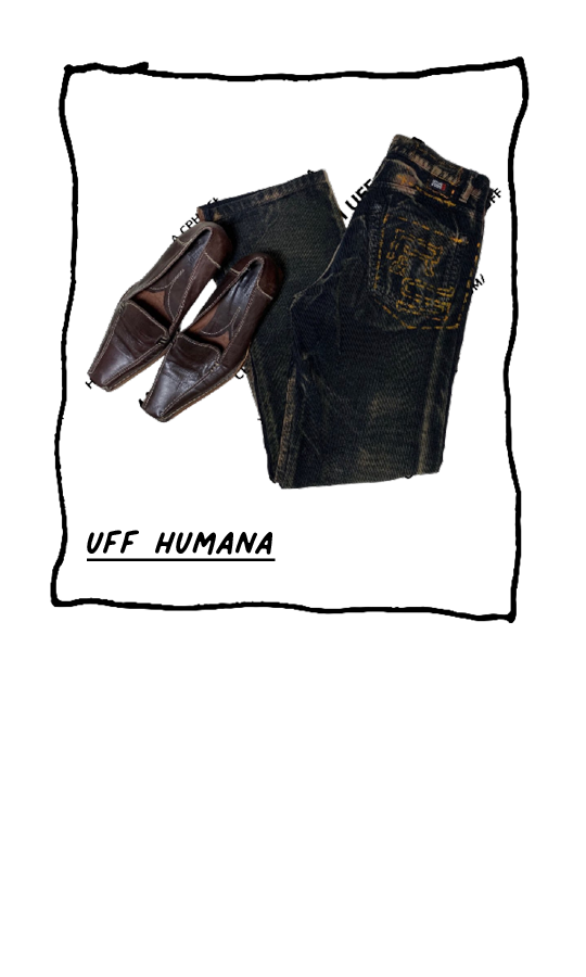 Pilgrim CPH Guide Vintage 540x900 14