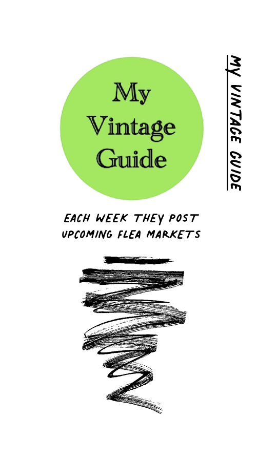 Pilgrim CPH Guide Vintage 540x900 16